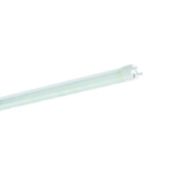 LED-Tube 840 RT360055-840M0150LD
