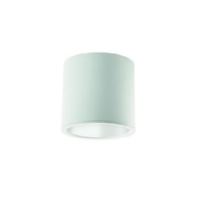 LED-Anbaudownlight 4000K ADLR 235/2000-840 W