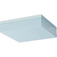 LED-Wannenleuchte 4000K DALI LF-LED-218/ 0432154
