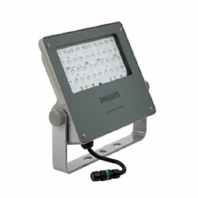 Downlight/spot/floodlight BVP125 LED #79984400
