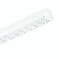 LED-Gertetrger 4000K DALI, 4MX850 491 67180999