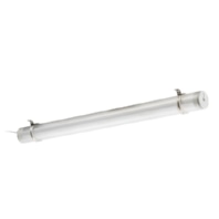 LED-Rundrohrleuchte 4000K SK I TUBIS LED 7a032444