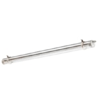 LED-Rundrohrleuchte 4000K SK I TUBIS LED 7a041424
