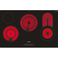 EB-Autark-Kochfeld iQ300, ET801FCP1D