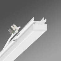 LED-Gertetrger 4000K SDGVLK 10000 840DALI