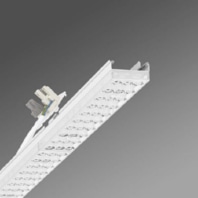 LED-Gertetrger 4000K SDGVOT 10000 840 ET
