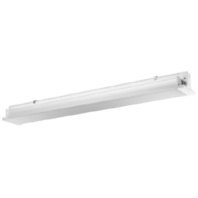 LED-Feuchtraumleuchte 4000K TAUNUS N 7406425