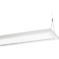 LED-Pendelleuchte 4000K, DALI 8629261286410