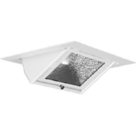 Downlight/spot/floodlight 1x27W VFCL 7002530 ws