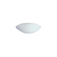 Ceiling-/wall luminaire 4x2W RUFO 320/1300-840