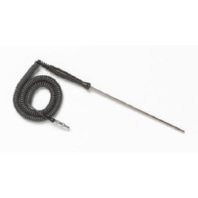 Temperature probe -50...150�C FLUKE-720RTD