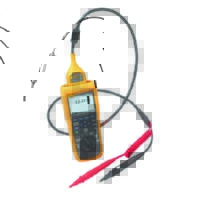 Batterietester FLUKE-BT510