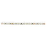 Light ribbon-/hose/-strip 24V white 15222005