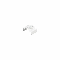 Mounting kit for luminaires LL500Z PB WH