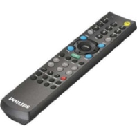 IR-Fernbedienung LL500E IPT-CG