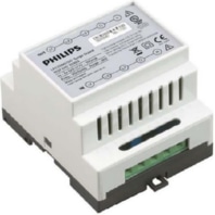 Control unit for lighting control LFC7590/00SurgeGuard