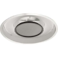 LED-Downlight 4000K DALI 5LR610D4OB11AF