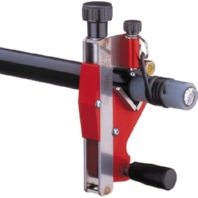 Feldbegrenzungssch�ler FBS-LS 17221