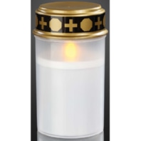 Festive lighting 522860