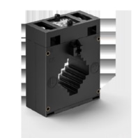 Current transformer 250/5A E6A315.3 2000910340