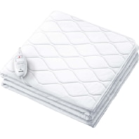 Spann-Wrmeunterbett 60W UB 64