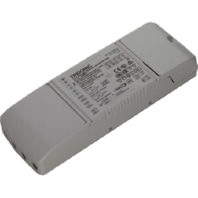 LED-Betriebsgert 350-1050mA LCA 25W 350-1050
