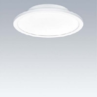 LED recessed light 4000K, OMEGAC LED 96631491