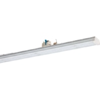 LED-Gertetrger 5-pol. IP54 4000K VLGFP1502-5 1551128