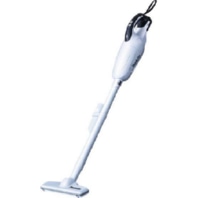 Akku-Staubsauger 18V ohne Akku ohne Ladeger DCL181FZW