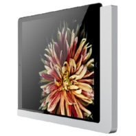 Wandhalterung iPad Pro 12,9 (3-6) 510160