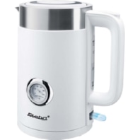 Wasserkocher 1,7L WK 10 Bianco ws