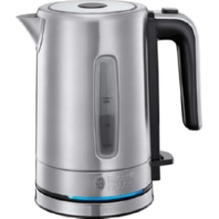 Mini-Wasserkocher Compact Home 24190-70
