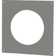 Accessory for ventilator PPB 30 ARE BB