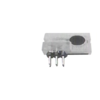 Feuchtesensor f�r PP 45 Integration PP 45 HYI