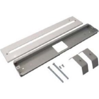 Installation frame for luminaires LUM10564