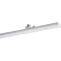 LED-Gertetrger 7pol. IP54 6500K VLGFP1501-7 1561156