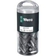 6-rund Bit TX 15x25mm 072447 (Inhalt: 100)