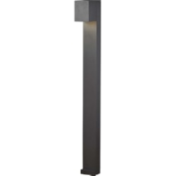 LED Wegeleuchte Cremona