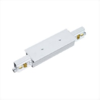 Coupler/connector straight ST-E I/9010 ws