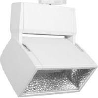 Downlight/spot/floodlight 1x34W EL303.30.2/DALI-STws
