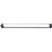 Rohrleuchte 790mm 00746157