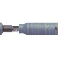 Momentum wrench 3/8 inch 1508008