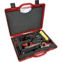 Abisolierwerkzeugset AMX-AMS-FBS-IMS-UFS 1799004