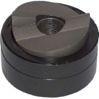 Zugbolzen fr Hydraulik 11,1x19mm ZB11,1X19
