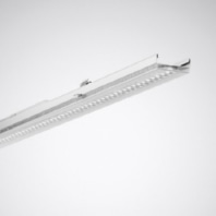 Gear tray for light-line system 7651 LW1 9002022533