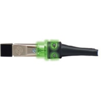 Permanent Link-Adapter VisiLINQ Cat.8.1 LT IV PLA8.1VisiLINQ