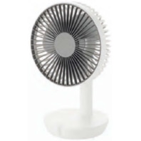 Tischventilator Breezy, 86710 Breezy