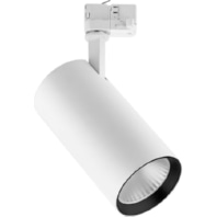 Downlight/spot/floodlight LEDSpo #541001053000