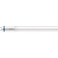 LED-Tube 1050mm UO 16W 830 T8 MLEDtube #72855000