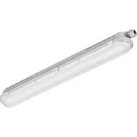 LED-Feuchtraumleuchte 4000K, 3h WT120C G2 85419700